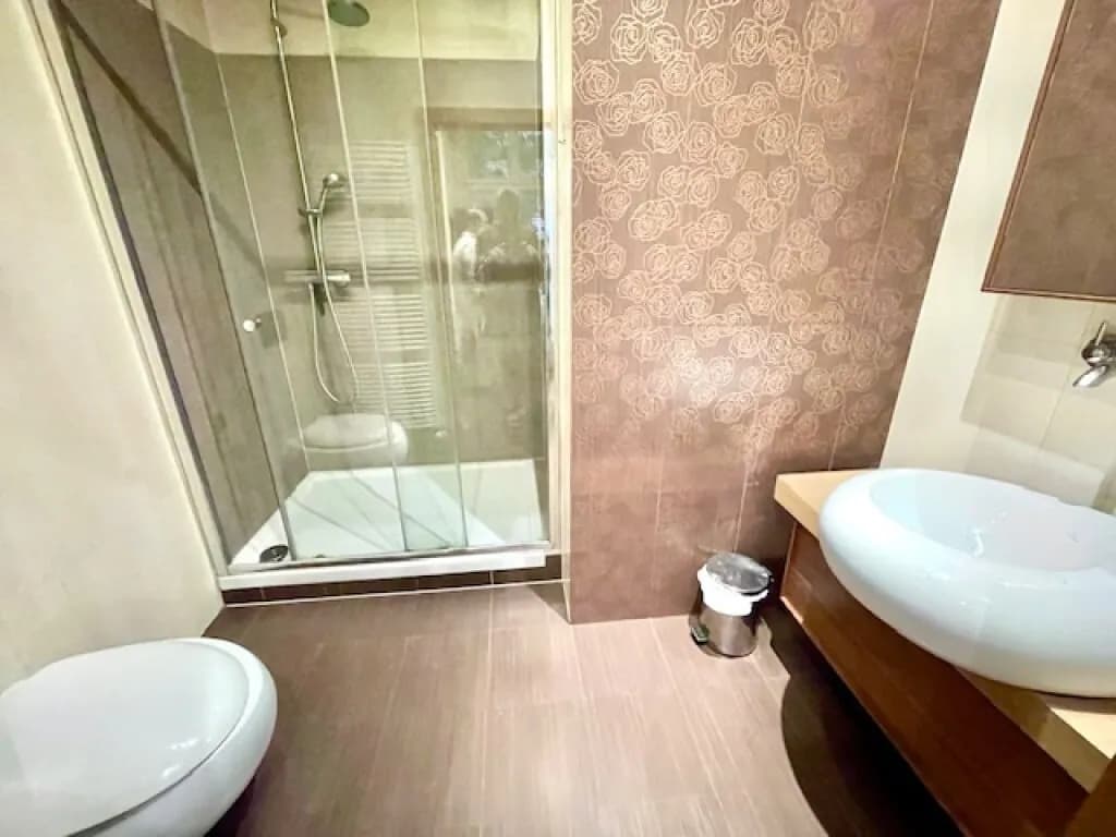 2-Zimmer-Wohnung kaufen in Wien – 55 m², € 444.000 – Bild 26 von 36