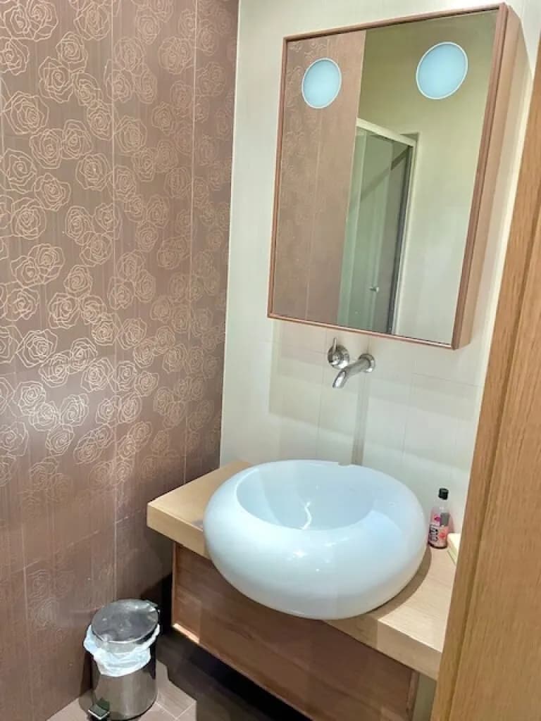 2-Zimmer-Wohnung kaufen in Wien – 55 m², € 444.000 – Bild 27 von 36