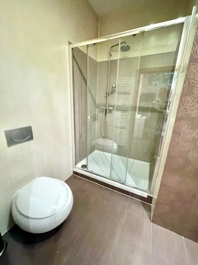 2-Zimmer-Wohnung kaufen in Wien – 55 m², € 444.000 – Bild 28 von 36