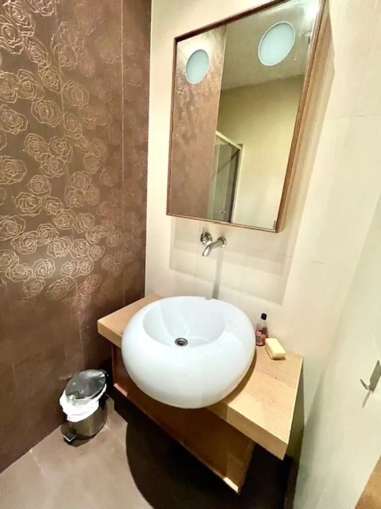 2-Zimmer-Wohnung kaufen in Wien – 55 m², € 444.000 – Bild 29 von 36