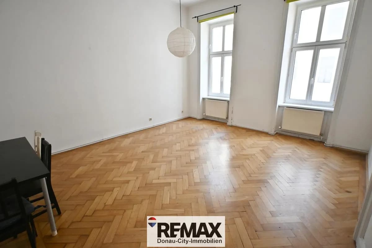 3-Zimmer-Wohnung kaufen in Wien – 77 m², € 412.000 – Bild 2 von 18
