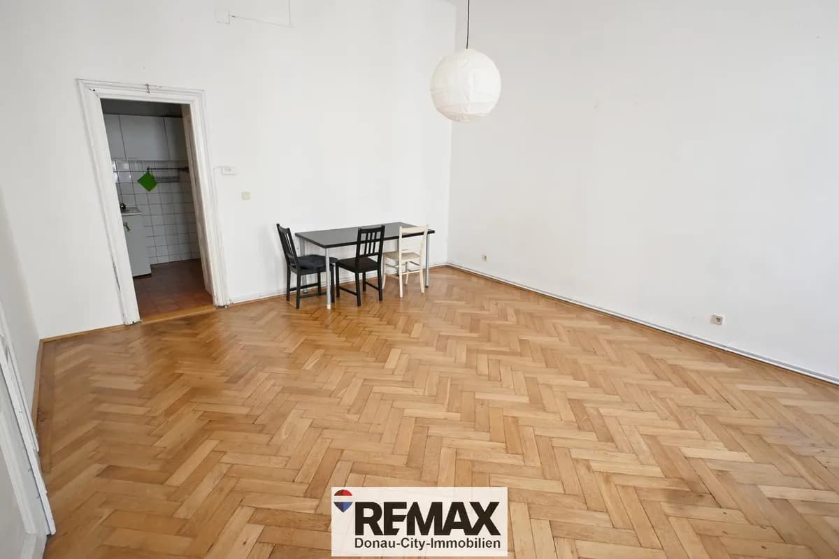 3-Zimmer-Wohnung kaufen in Wien – 77 m², € 412.000 – Bild 3 von 18