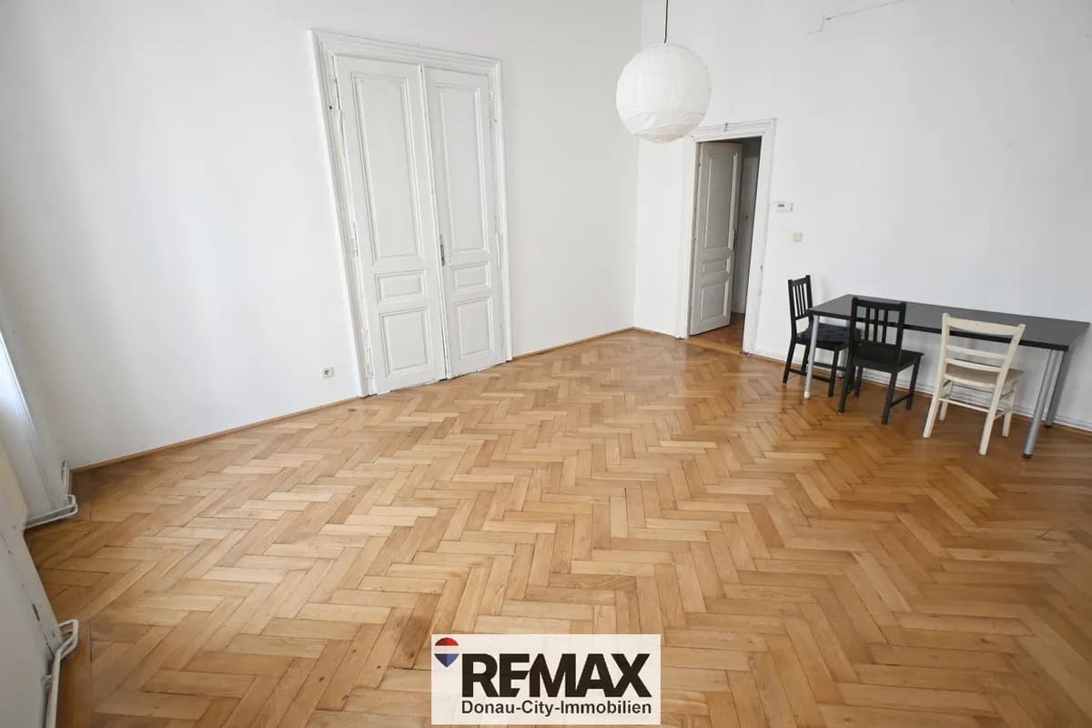 3-Zimmer-Wohnung kaufen in Wien – 77 m², € 412.000 – Bild 4 von 18