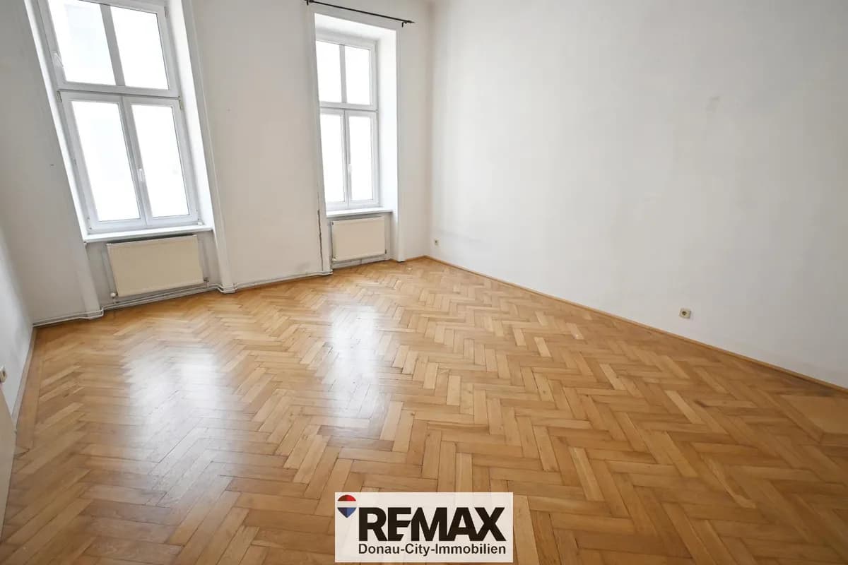 3-Zimmer-Wohnung kaufen in Wien – 77 m², € 412.000 – Bild 5 von 18