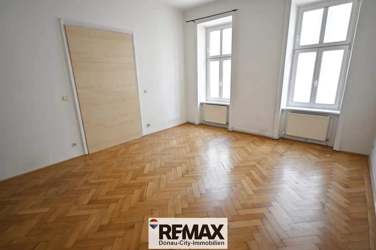 3-Zimmer-Wohnung kaufen in Wien – 77 m², € 412.000 – Bild 6 von 18