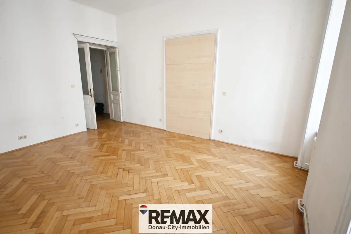 3-Zimmer-Wohnung kaufen in Wien – 77 m², € 412.000 – Bild 7 von 18