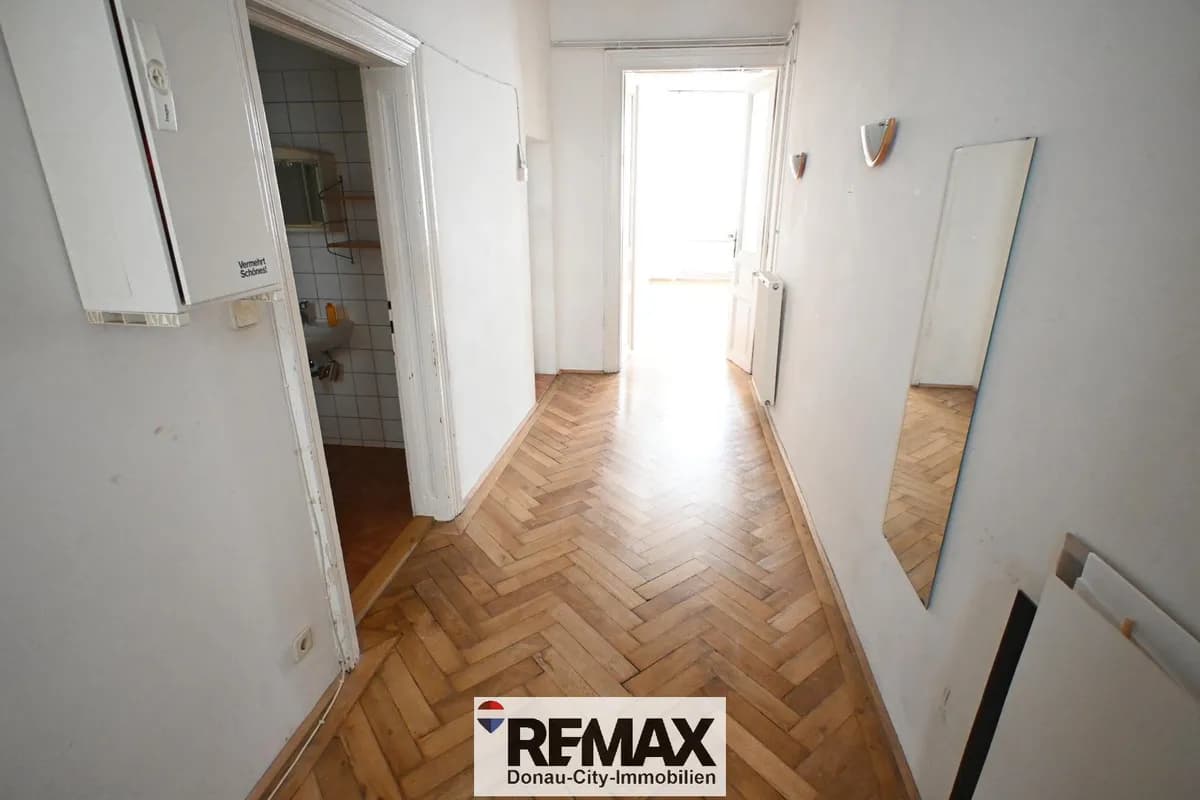 3-Zimmer-Wohnung kaufen in Wien – 77 m², € 412.000 – Bild 8 von 18