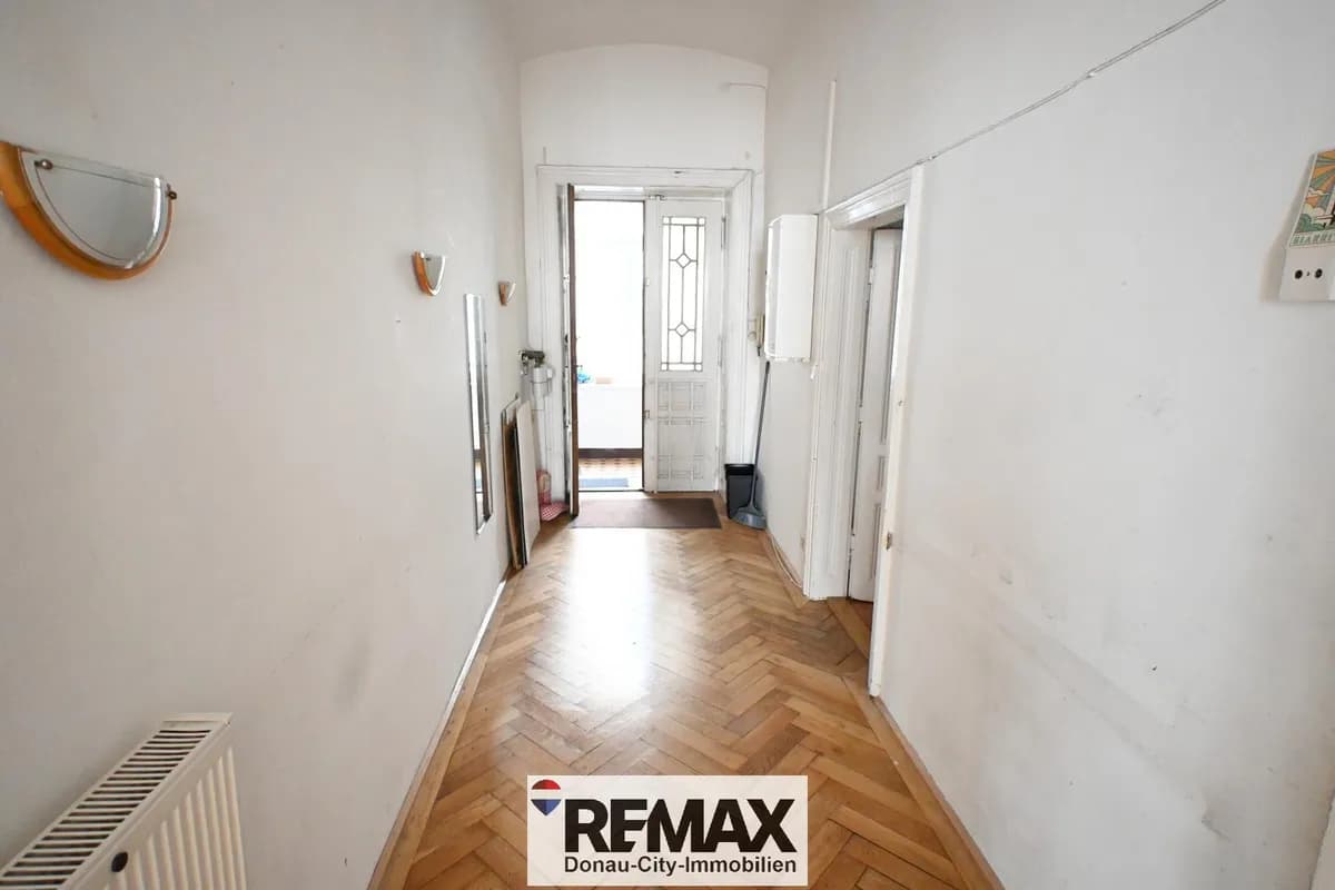 3-Zimmer-Wohnung kaufen in Wien – 77 m², € 412.000 – Bild 9 von 18