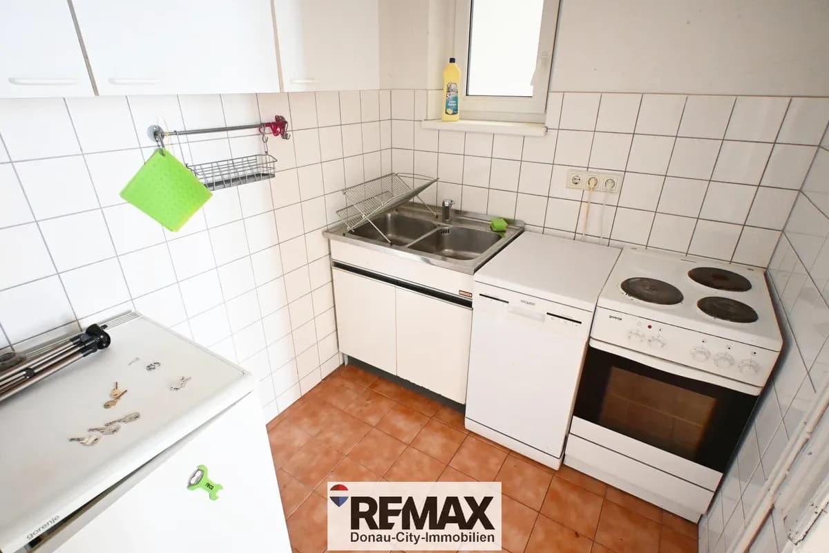 3-Zimmer-Wohnung kaufen in Wien – 77 m², € 412.000 – Bild 10 von 18