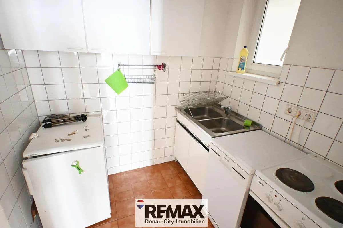 3-Zimmer-Wohnung kaufen in Wien – 77 m², € 412.000 – Bild 11 von 18