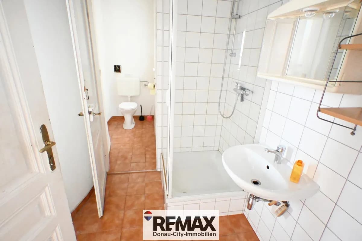 3-Zimmer-Wohnung kaufen in Wien – 77 m², € 412.000 – Bild 12 von 18