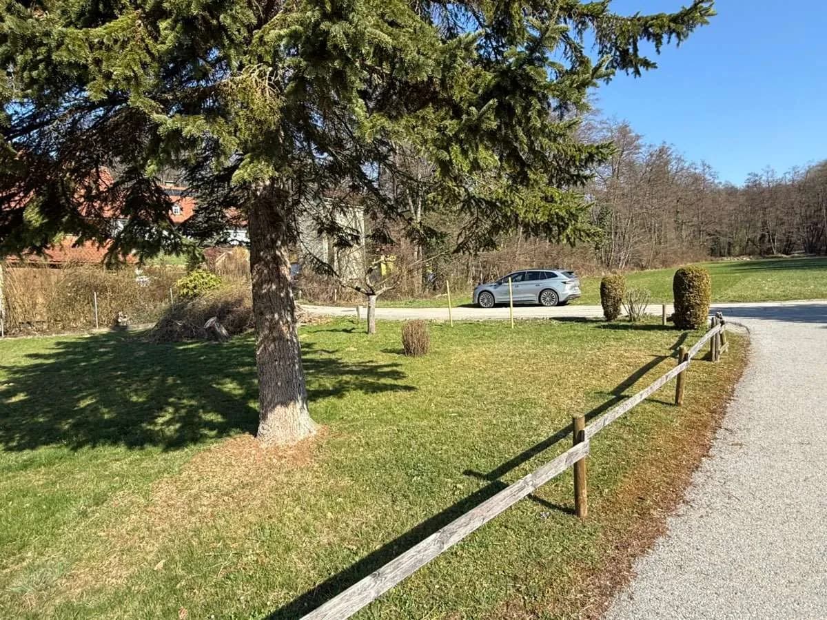 4-Zimmer-Haus kaufen in Graz – 95 m², € 549.000 – Bild 7 von 9