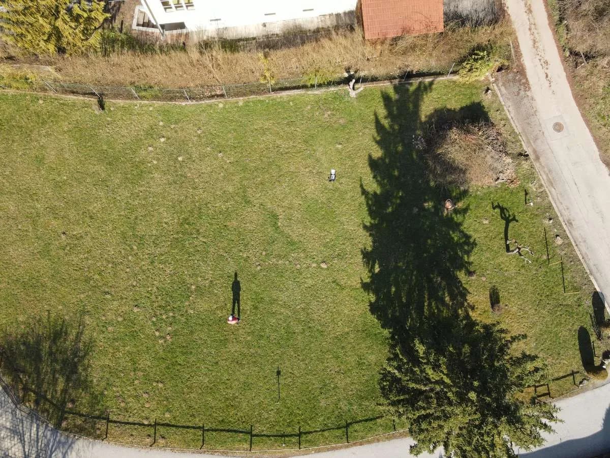 4-Zimmer-Haus kaufen in Graz – 95 m², € 549.000 – Bild 9 von 9