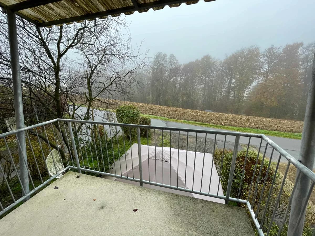 4-Zimmer-Wohnung mieten in Südoststeiermark – 85,01 m², € 837 – Bild 3 von 10