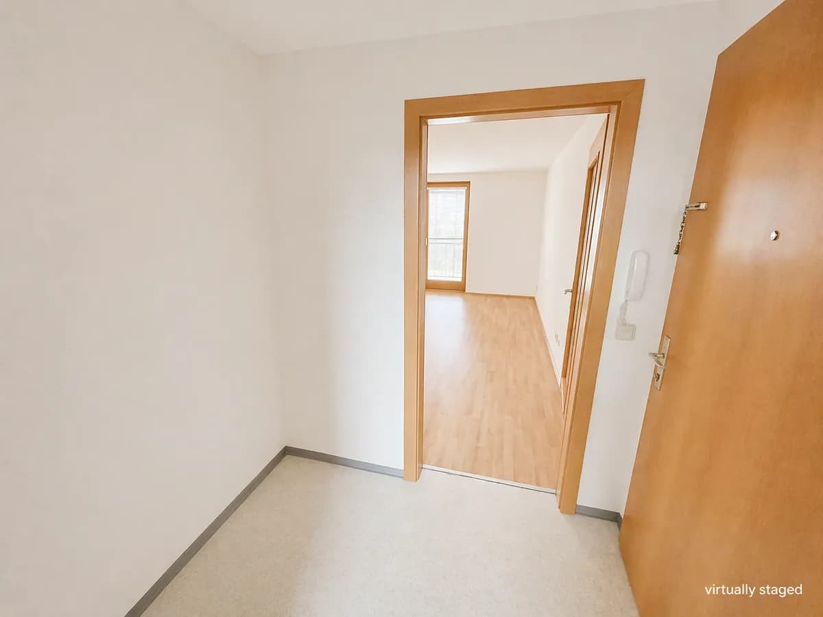 4-Zimmer-Wohnung mieten in Südoststeiermark – 85,01 m², € 837 – Bild 5 von 10