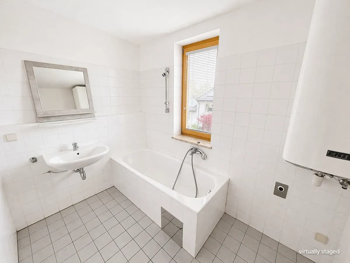 4-Zimmer-Wohnung mieten in Südoststeiermark – 85,01 m², € 837 – Bild 8 von 10