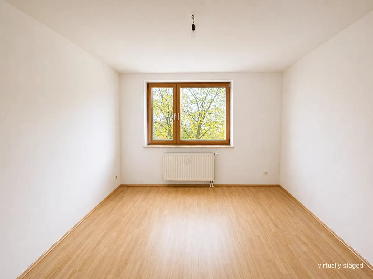 4-Zimmer-Wohnung mieten in Südoststeiermark – 85,01 m², € 837 – Bild 10 von 10