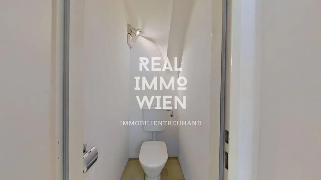3-Zimmer-Gewerbeimmobilie mieten in Wien – 103 m², € 1.832 – Bild 8 von 10