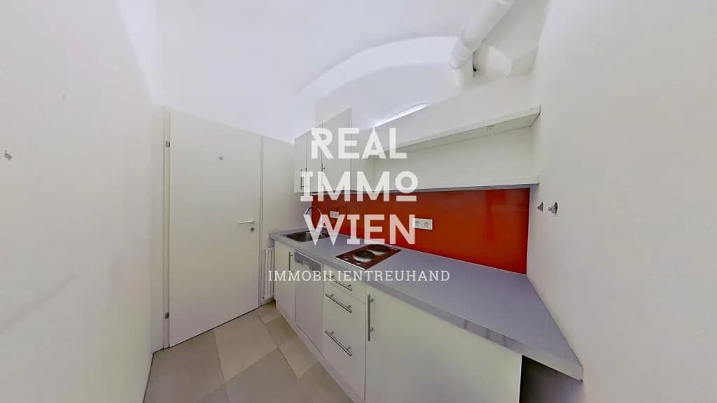 3-Zimmer-Gewerbeimmobilie mieten in Wien – 103 m², € 1.832 – Bild 9 von 10