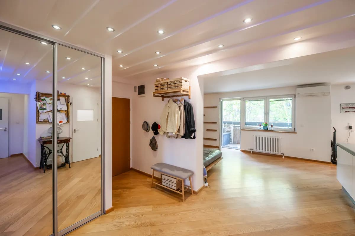 4-Zimmer-Wohnung kaufen in Wien – 96 m², € 479.000 – Bild 7 von 21