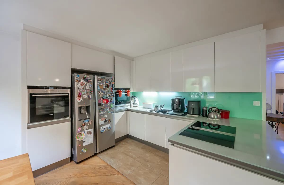 4-Zimmer-Wohnung kaufen in Wien – 96 m², € 479.000 – Bild 8 von 21