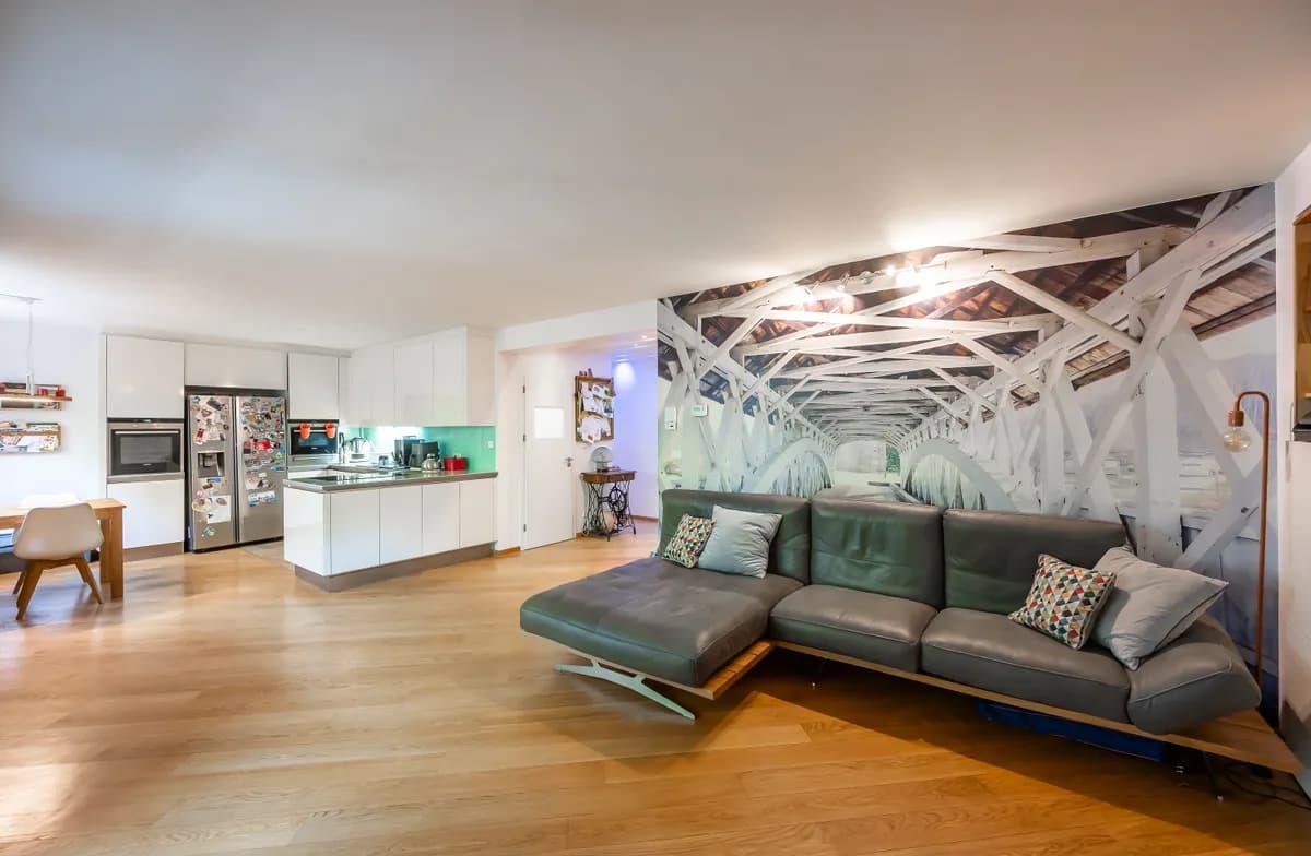 4-Zimmer-Wohnung kaufen in Wien – 96 m², € 479.000 – Bild 10 von 21