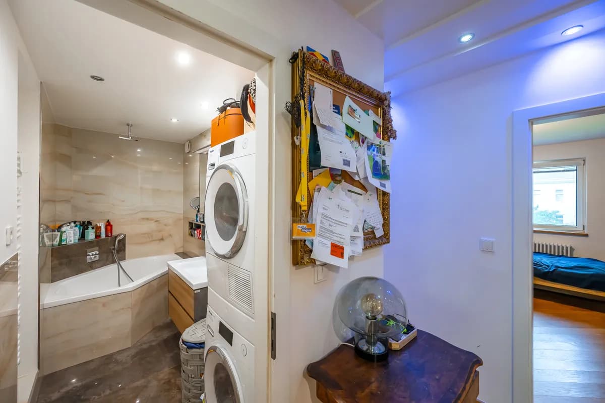 4-Zimmer-Wohnung kaufen in Wien – 96 m², € 479.000 – Bild 11 von 21