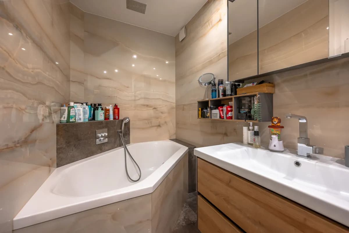 4-Zimmer-Wohnung kaufen in Wien – 96 m², € 479.000 – Bild 12 von 21