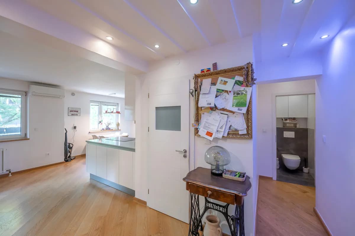 4-Zimmer-Wohnung kaufen in Wien – 96 m², € 479.000 – Bild 13 von 21