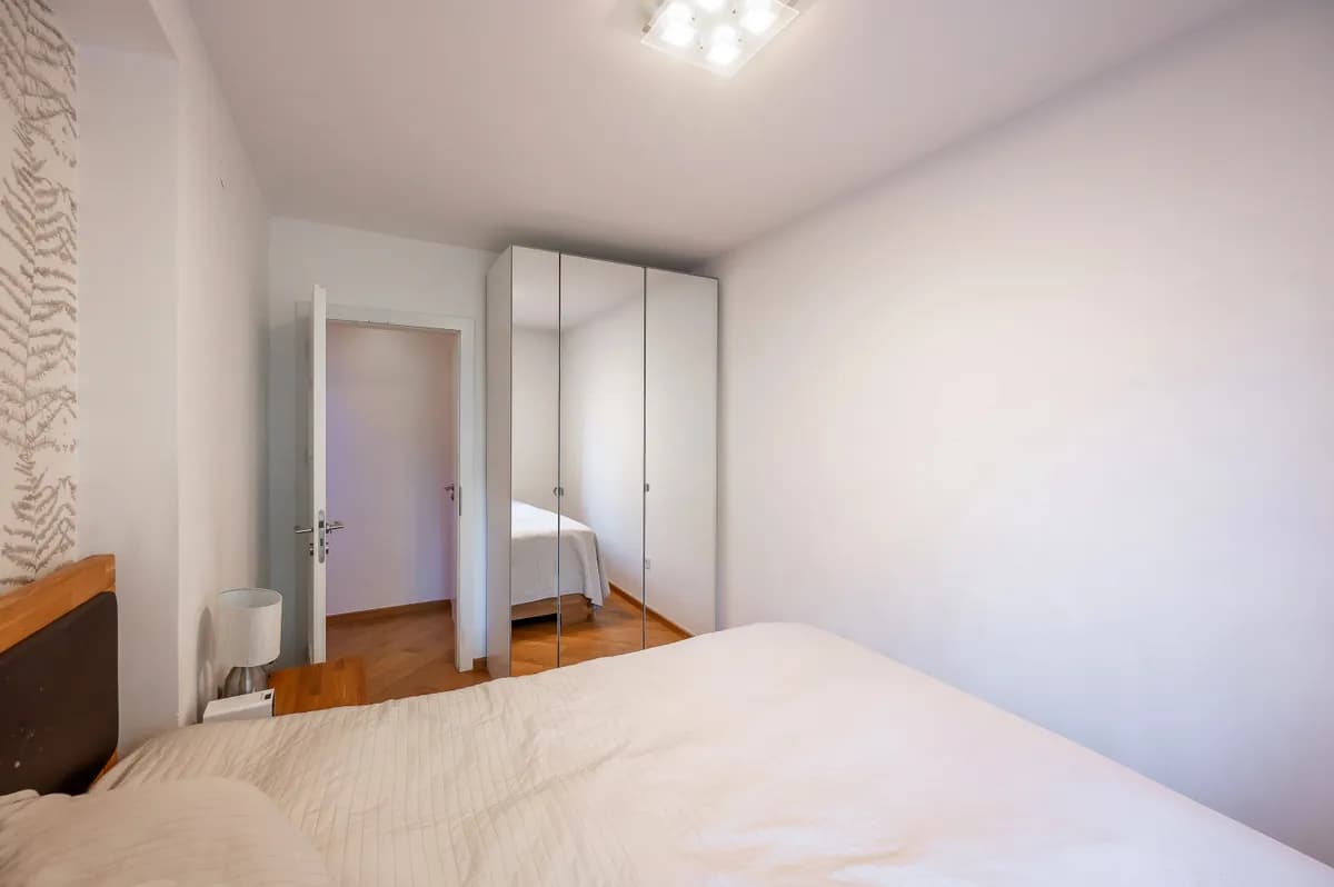 4-Zimmer-Wohnung kaufen in Wien – 96 m², € 479.000 – Bild 14 von 21