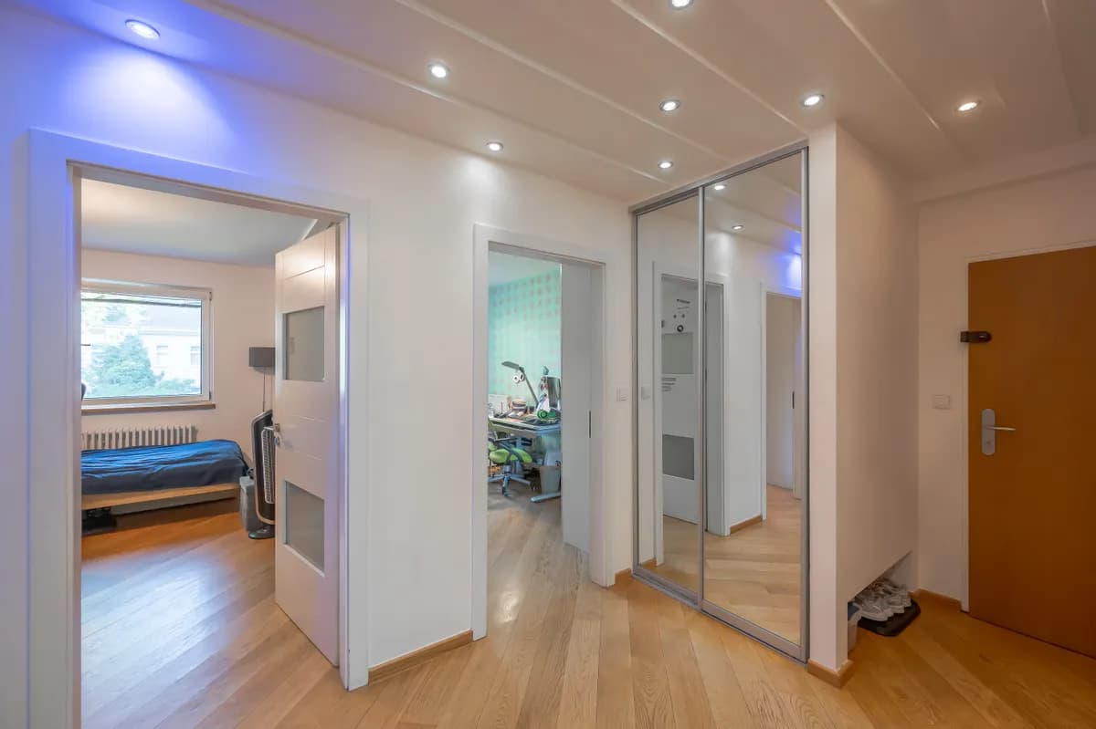 4-Zimmer-Wohnung kaufen in Wien – 96 m², € 479.000 – Bild 15 von 21