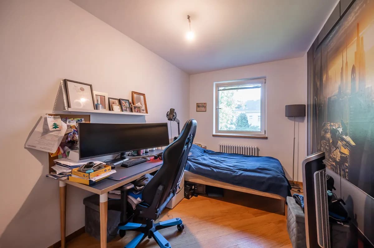 4-Zimmer-Wohnung kaufen in Wien – 96 m², € 479.000 – Bild 16 von 21