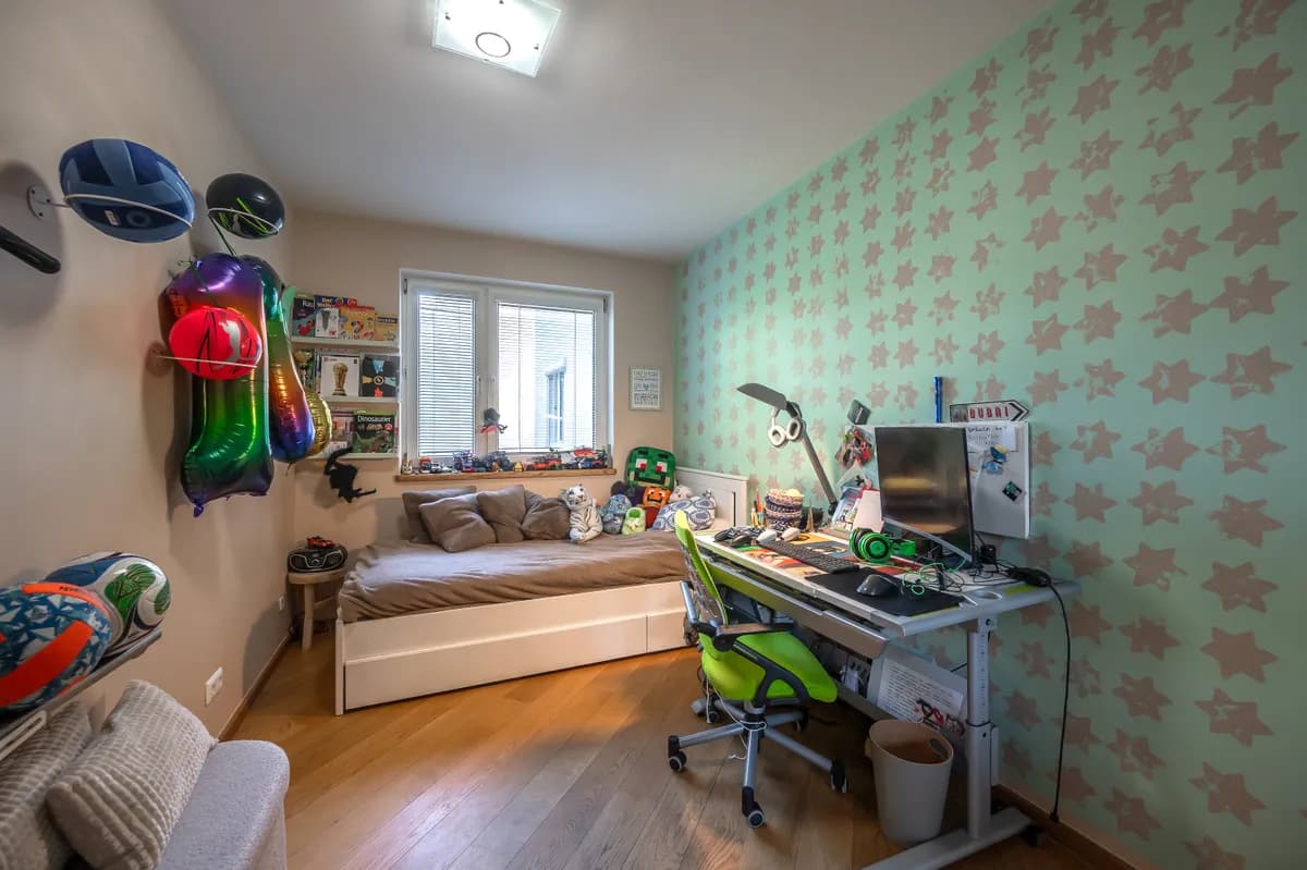 4-Zimmer-Wohnung kaufen in Wien – 96 m², € 479.000 – Bild 17 von 21
