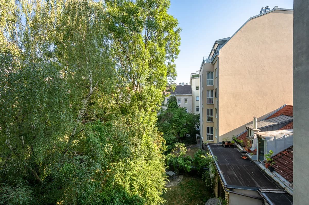 4-Zimmer-Wohnung kaufen in Wien – 96 m², € 479.000 – Bild 18 von 21