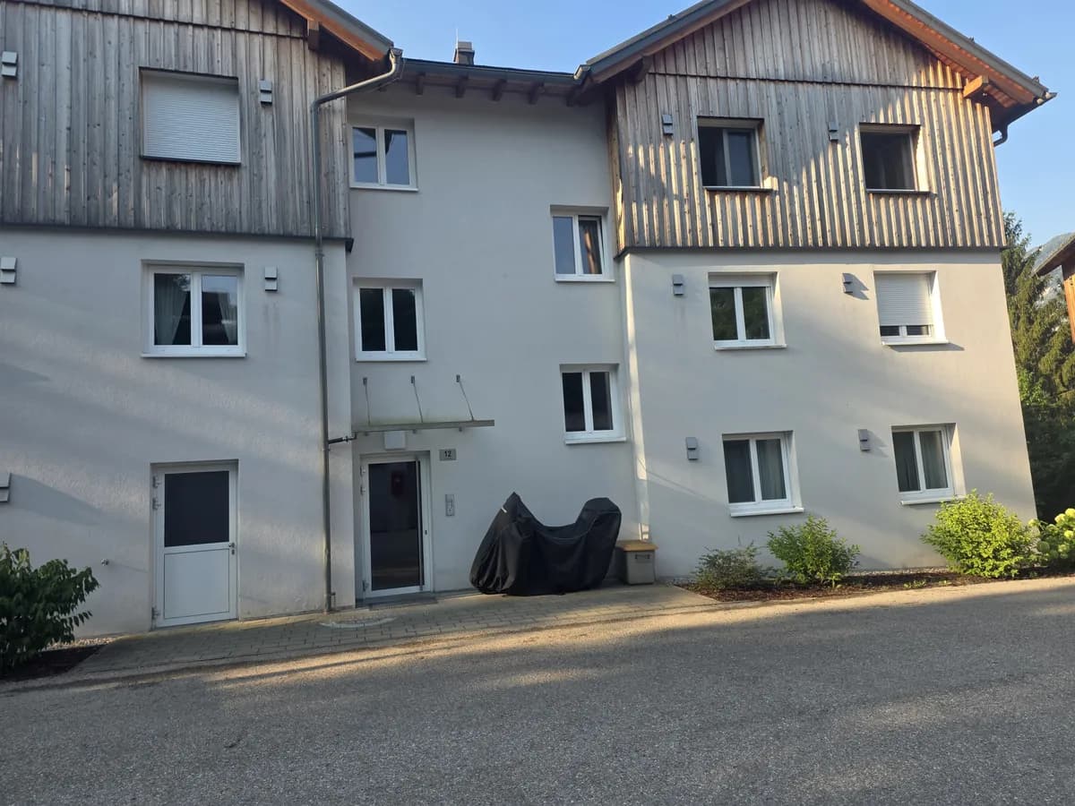 4-Zimmer-Wohnung kaufen in Gmunden – 94 m², € 460.000 – Bild 3 von 18