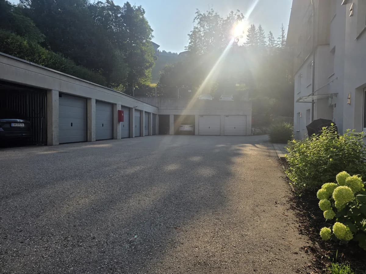 4-Zimmer-Wohnung kaufen in Gmunden – 94 m², € 460.000 – Bild 4 von 18