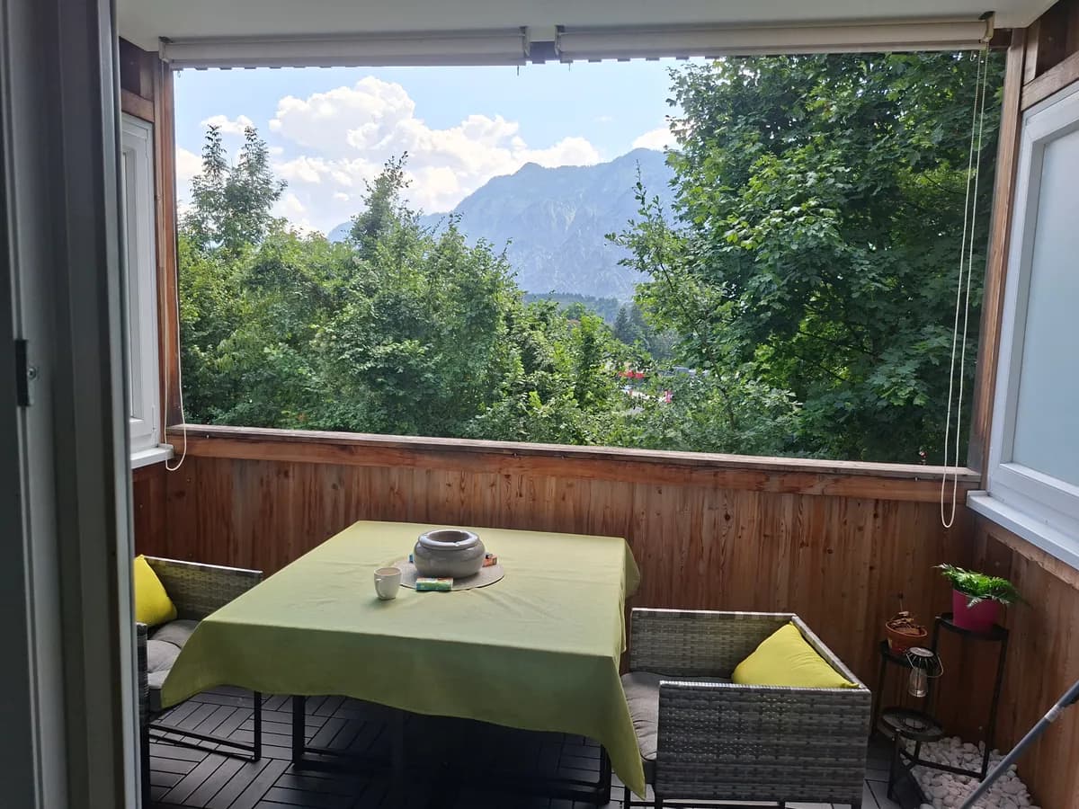 4-Zimmer-Wohnung kaufen in Gmunden – 94 m², € 460.000 – Bild 5 von 18
