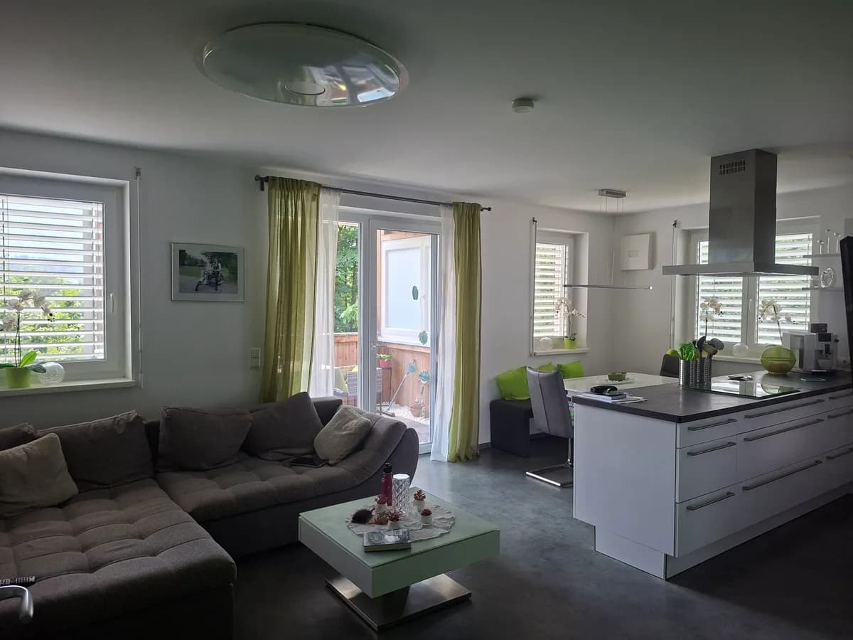 4-Zimmer-Wohnung kaufen in Gmunden – 94 m², € 460.000 – Bild 6 von 18