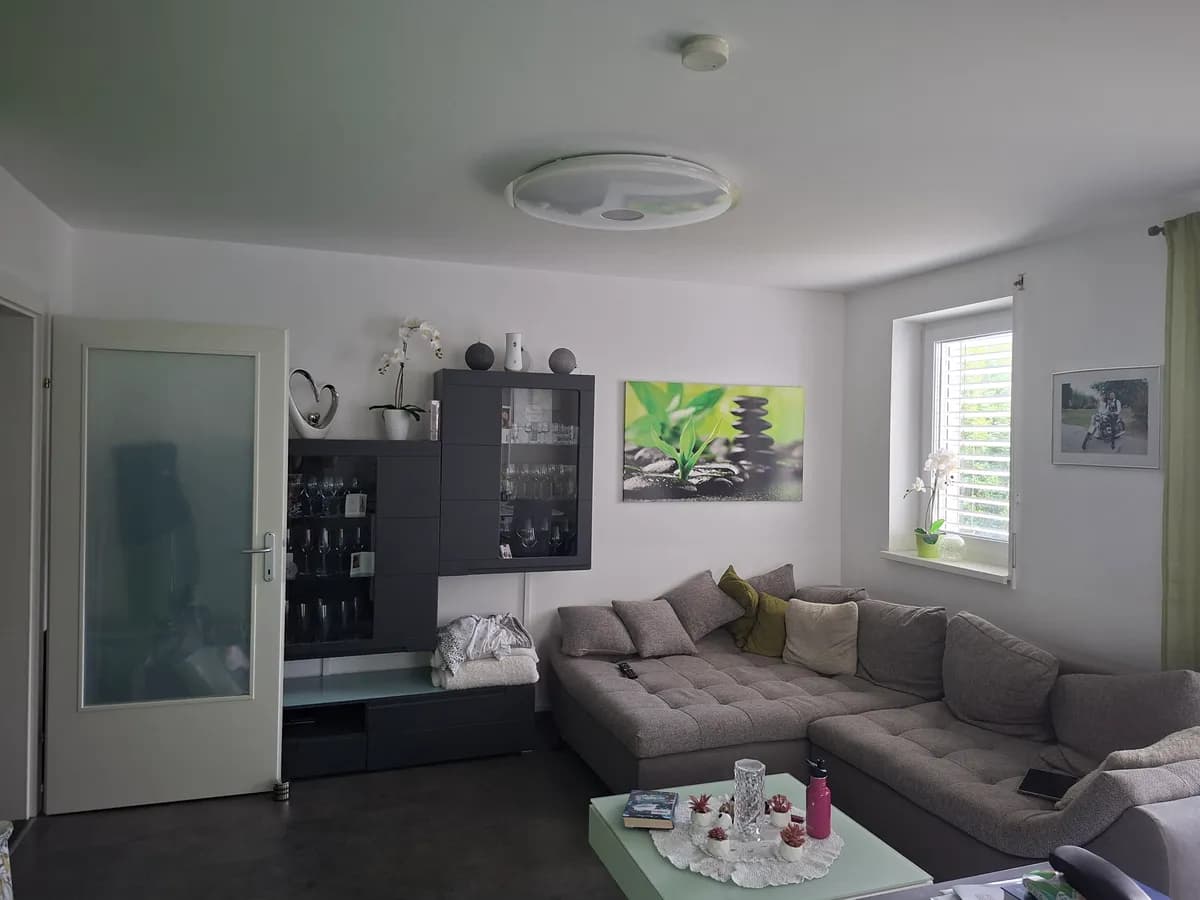 4-Zimmer-Wohnung kaufen in Gmunden – 94 m², € 460.000 – Bild 7 von 18