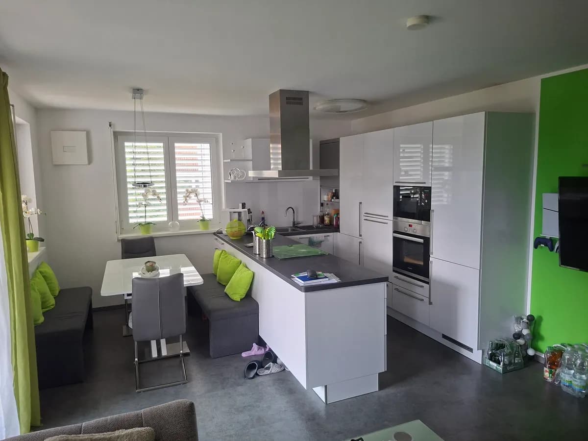 4-Zimmer-Wohnung kaufen in Gmunden – 94 m², € 460.000 – Bild 8 von 18