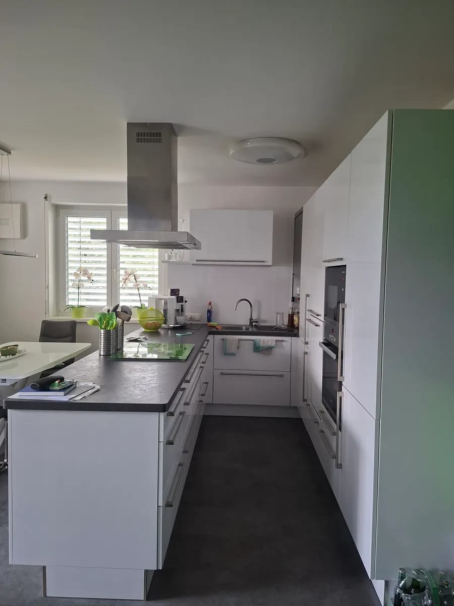 4-Zimmer-Wohnung kaufen in Gmunden – 94 m², € 460.000 – Bild 9 von 18