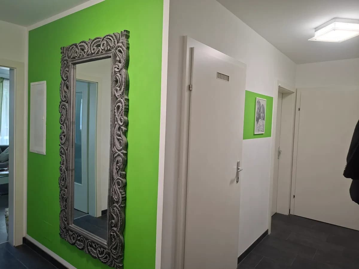 4-Zimmer-Wohnung kaufen in Gmunden – 94 m², € 460.000 – Bild 10 von 18