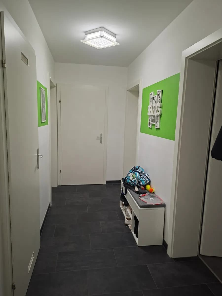 4-Zimmer-Wohnung kaufen in Gmunden – 94 m², € 460.000 – Bild 11 von 18