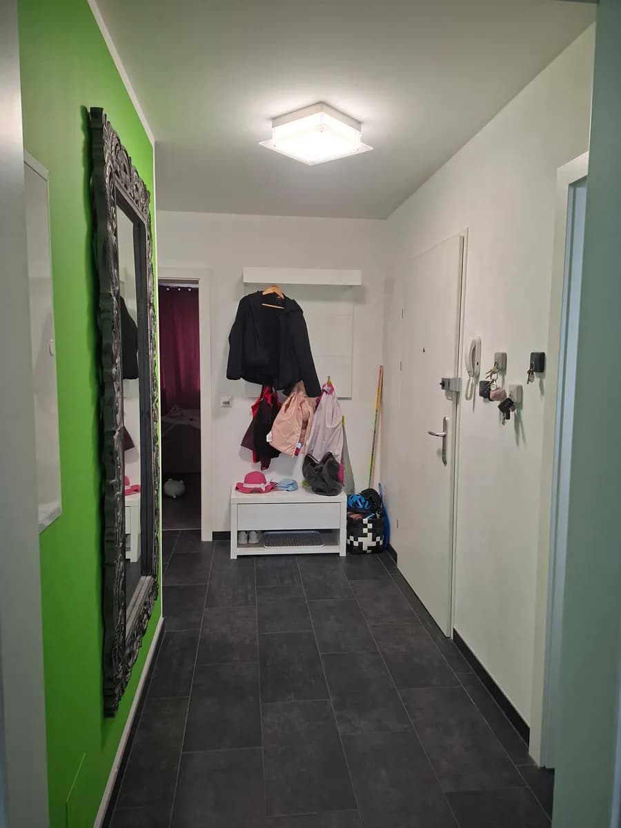 4-Zimmer-Wohnung kaufen in Gmunden – 94 m², € 460.000 – Bild 12 von 18