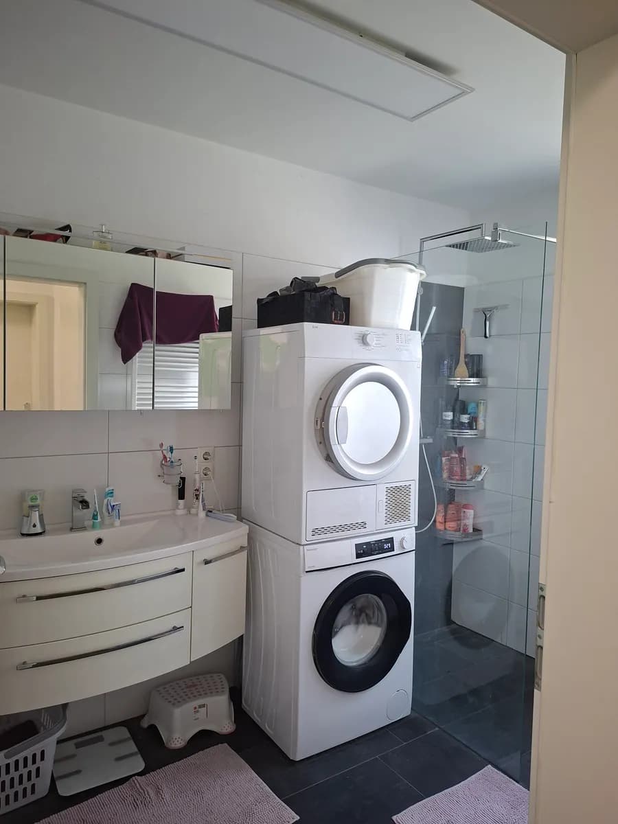 4-Zimmer-Wohnung kaufen in Gmunden – 94 m², € 460.000 – Bild 13 von 18