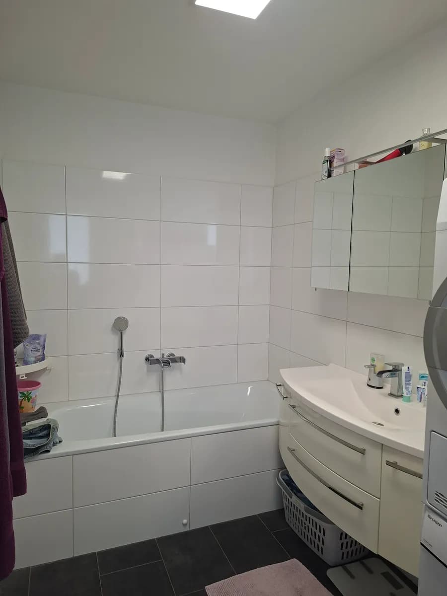4-Zimmer-Wohnung kaufen in Gmunden – 94 m², € 460.000 – Bild 14 von 18