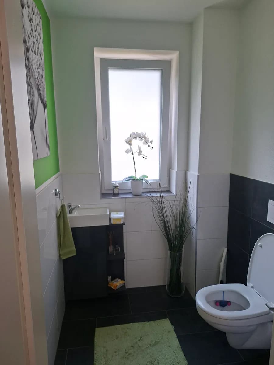 4-Zimmer-Wohnung kaufen in Gmunden – 94 m², € 460.000 – Bild 15 von 18