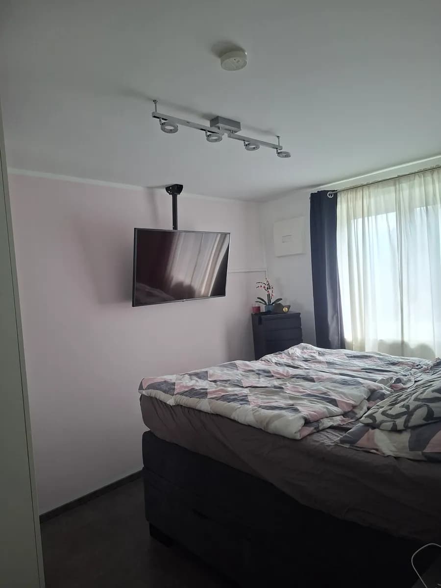 4-Zimmer-Wohnung kaufen in Gmunden – 94 m², € 460.000 – Bild 16 von 18
