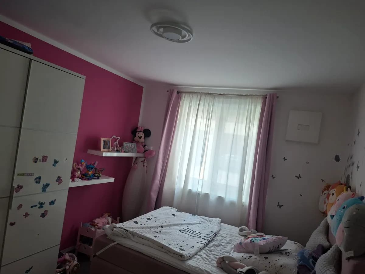 4-Zimmer-Wohnung kaufen in Gmunden – 94 m², € 460.000 – Bild 17 von 18