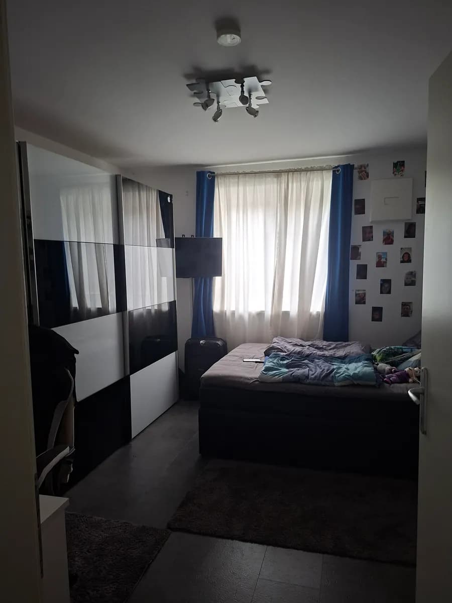 4-Zimmer-Wohnung kaufen in Gmunden – 94 m², € 460.000 – Bild 18 von 18